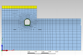 http://static.apub.kr/journalsite/sites/kta/2008-010-03/N0550100301/images/PICBE60.png