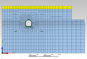 http://static.apub.kr/journalsite/sites/kta/2008-010-03/N0550100301/images/PICBE81.png