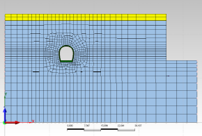 http://static.apub.kr/journalsite/sites/kta/2008-010-03/N0550100301/images/PICBEC1.png