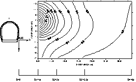 http://static.apub.kr/journalsite/sites/kta/2008-010-03/N0550100301/images/PICBF01.gif