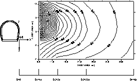 http://static.apub.kr/journalsite/sites/kta/2008-010-03/N0550100301/images/PICBF40.gif