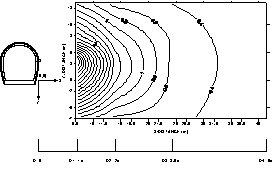 http://static.apub.kr/journalsite/sites/kta/2008-010-03/N0550100301/images/PICBF8F.gif