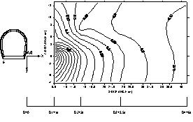 http://static.apub.kr/journalsite/sites/kta/2008-010-03/N0550100301/images/PICBFCF.gif