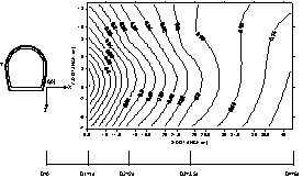 http://static.apub.kr/journalsite/sites/kta/2008-010-03/N0550100301/images/PICC00E.gif