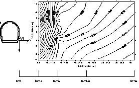 http://static.apub.kr/journalsite/sites/kta/2008-010-03/N0550100301/images/PICC02E.gif