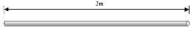 http://static.apub.kr/journalsite/sites/kta/2008-010-03/N0550100302/images/PIC2135.gif