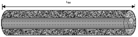 http://static.apub.kr/journalsite/sites/kta/2008-010-03/N0550100302/images/PICBF7F.gif