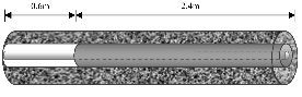 http://static.apub.kr/journalsite/sites/kta/2008-010-03/N0550100302/images/PICC389.gif