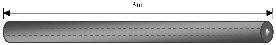 http://static.apub.kr/journalsite/sites/kta/2008-010-03/N0550100302/images/PICF713.gif