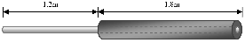 http://static.apub.kr/journalsite/sites/kta/2008-010-03/N0550100302/images/PICFA04.gif