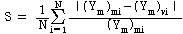 http://static.apub.kr/journalsite/sites/kta/2008-010-03/N0550100303/images/PIC10E0.gif