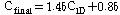 http://static.apub.kr/journalsite/sites/kta/2008-010-03/N0550100303/images/PIC12D8.gif