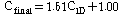 http://static.apub.kr/journalsite/sites/kta/2008-010-03/N0550100303/images/PIC1451.gif