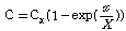 http://static.apub.kr/journalsite/sites/kta/2008-010-03/N0550100303/images/PIC212.gif