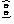 http://static.apub.kr/journalsite/sites/kta/2008-010-03/N0550100303/images/PIC320.gif