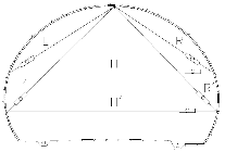 http://static.apub.kr/journalsite/sites/kta/2008-010-03/N0550100303/images/PIC6AC.gif