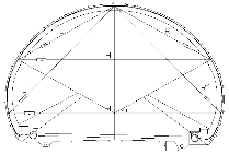 http://static.apub.kr/journalsite/sites/kta/2008-010-03/N0550100303/images/PIC73A.gif