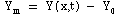 http://static.apub.kr/journalsite/sites/kta/2008-010-03/N0550100303/images/PICB75.gif