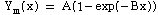 http://static.apub.kr/journalsite/sites/kta/2008-010-03/N0550100303/images/PICE3A.gif