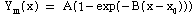 http://static.apub.kr/journalsite/sites/kta/2008-010-03/N0550100303/images/PICED7.gif