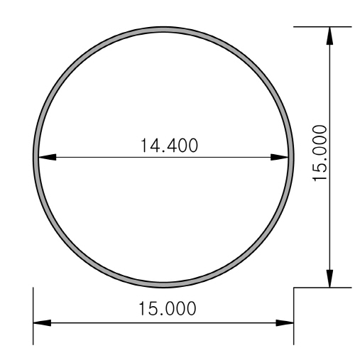http://static.apub.kr/journalsite/sites/kta/2008-010-03/N0550100304/images/PIC6FD5.jpg
