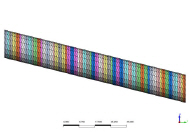 http://static.apub.kr/journalsite/sites/kta/2008-010-03/N0550100304/images/PIC7F15.jpg