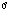http://static.apub.kr/journalsite/sites/kta/2008-010-03/N0550100304/images/PICA853.gif