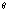 http://static.apub.kr/journalsite/sites/kta/2008-010-03/N0550100304/images/PICA873.gif