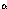 http://static.apub.kr/journalsite/sites/kta/2008-010-03/N0550100304/images/PICB7B6.gif