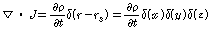 http://static.apub.kr/journalsite/sites/kta/2008-010-03/N0550100305/images/PICBC78.gif