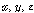 http://static.apub.kr/journalsite/sites/kta/2008-010-03/N0550100305/images/PICBD78.gif