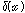 http://static.apub.kr/journalsite/sites/kta/2008-010-03/N0550100305/images/PICBD98.gif