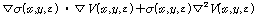 http://static.apub.kr/journalsite/sites/kta/2008-010-03/N0550100305/images/PICBE64.gif