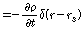 http://static.apub.kr/journalsite/sites/kta/2008-010-03/N0550100305/images/PICBEB4.gif