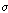 http://static.apub.kr/journalsite/sites/kta/2008-010-03/N0550100305/images/PICBEC4.gif