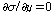 http://static.apub.kr/journalsite/sites/kta/2008-010-03/N0550100305/images/PICBF54.gif