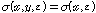 http://static.apub.kr/journalsite/sites/kta/2008-010-03/N0550100305/images/PICC020.gif