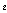 http://static.apub.kr/journalsite/sites/kta/2008-010-03/N0550100305/images/PICC0CE.gif