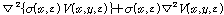 http://static.apub.kr/journalsite/sites/kta/2008-010-03/N0550100305/images/PICC1BB.gif