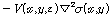 http://static.apub.kr/journalsite/sites/kta/2008-010-03/N0550100305/images/PICC20A.gif