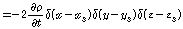 http://static.apub.kr/journalsite/sites/kta/2008-010-03/N0550100305/images/PICC279.gif