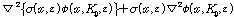 http://static.apub.kr/journalsite/sites/kta/2008-010-03/N0550100305/images/PICC365.gif