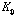 http://static.apub.kr/journalsite/sites/kta/2008-010-03/N0550100305/images/PICC4A1.gif