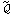 http://static.apub.kr/journalsite/sites/kta/2008-010-03/N0550100305/images/PICC4B2.gif