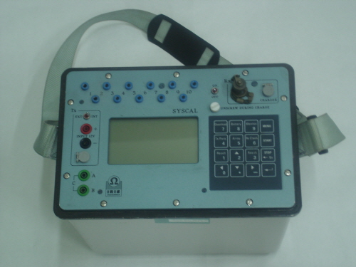 http://static.apub.kr/journalsite/sites/kta/2008-010-03/N0550100305/images/PICC58F.JPG