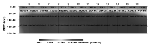 http://static.apub.kr/journalsite/sites/kta/2008-010-03/N0550100305/images/bw10.png