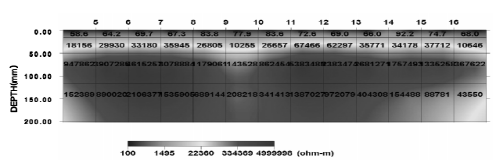 http://static.apub.kr/journalsite/sites/kta/2008-010-03/N0550100305/images/bw13.png