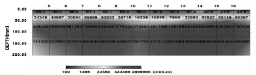 http://static.apub.kr/journalsite/sites/kta/2008-010-03/N0550100305/images/bw15.png