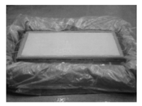http://static.apub.kr/journalsite/sites/kta/2008-010-03/N0550100305/images/bw3-1.png