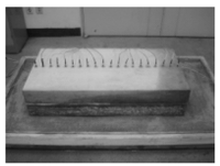 http://static.apub.kr/journalsite/sites/kta/2008-010-03/N0550100305/images/bw3-3.png